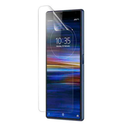 Hydrogel Screen Protector for Sony Xperia 10 Plus