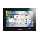 Lenovo Idea Tab S6000 Hydrogel Screen Protector (Pack of 2)