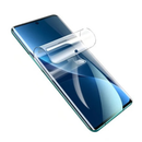 Hydrogel Screen Protector for ZTE Blade A76 (Pack of 2)