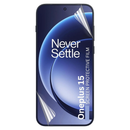 OnePlus 15 Hydrogel Screen Protector