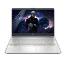 HP 15 EF2000 Hydrogel Screen Protector (Pack of 2)