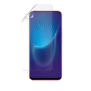 Vivo NEX A Hydrogel Screen Protector (Pack of 2)