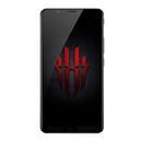Hydrogel Screen Protector for Nubia RedMagic (Pack of 2)