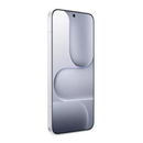 Hydrogel Screen Protector for Honor 500 (Pack of 2)