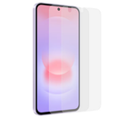 Screen Protector for Samsung A37 (Pack of 2)