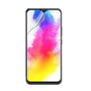 Hydrogel Screen Protector for Vivo Z5i