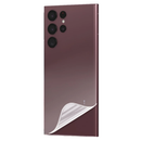 Back Hydrogel Screen Protector for Samsung Galaxy S23 Ultra