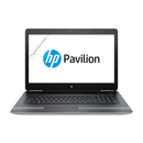 HP Pavilion 17 AB003NA Hydrogel Screen Protector (Pack of 2)