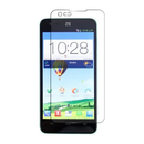 Hydrogel Screen Protector for ZTE Geek V975