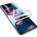 Vivo X27 Pro Hydrogel Screen Protector (Pack of 2)