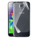 Back Hydrogel Protector for Samsung Galaxy S5