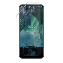 Nokia G11 Hydrogel Screen Protector