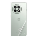 Back Hydrogel Protector for OnePlus Ace 5