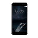 Nokia 6 Hydrogel Screen Protector