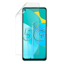 Hydrogel Screen Protector for Honor 30S (Pack of 2)