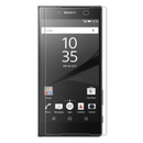 Hydrogel Screen Protector for Sony Xperia Z5 Dual