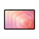 Samsung Galaxy Tab S11 Hydrogel Screen Protector