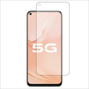 Vivo Y51s Hydrogel Screen Protector (Pack of 2)