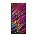 Vivo V15 Pro Hydrogel Screen Protector