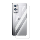Back Hydrogel Protector for OnePlus 9 (Pack of 2)