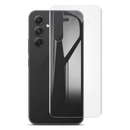 Back Hydrogel Protector for Samsung Galaxy A54