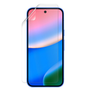 Hydrogel Screen Protector for Google Pixel 10