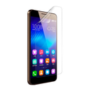 Hydrogel Screen Protector for Honor 6 Plus (2014)