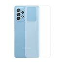 Back Hydrogel Protector for Samsung Galaxy A72