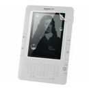 Kindle 2 international Hydrogel Screen Protector