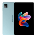 Black Shark Pad 7 Hydrogel Screen Protector