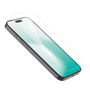 Screen Protector for iPhone 18