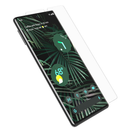 Screen Protector for Google Pixel 6