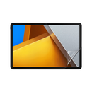 Poco Pad 5G Hydrogel Screen Protector