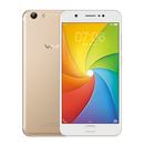 Vivo Y69 Hydrogel Screen Protector (Pack of 2)