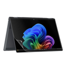 HP OmniBook X Flip 16 as000 Hydrogel Screen Protector