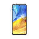 Hydrogel Screen Protector for Honor X10 Max