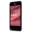 Asus Zenfone 6 A600CG (2014) Hydrogel Screen Protector (Pack of 2)