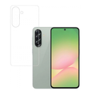 Back Hydrogel Protector for Samsung Galaxy A26 (Pack of 2)