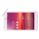 Asus Memo Pad 8 ME581CL Hydrogel Screen Protector