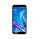 Asus Zenfone Max (M1) Hydrogel Screen Protector (Pack of 2)