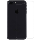 Back Hydrogel Screen Protector for iPhone 8 Plus (Pack of 2)