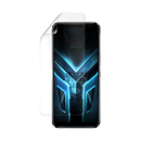 Asus ROG Phone 3 Hydrogel Screen Protector