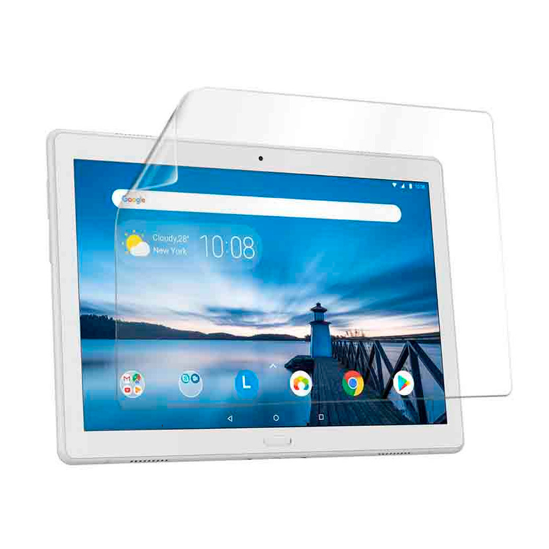 Lenovo Tab P10 Hydrogel Screen Protector