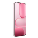 Hydrogel Screen Protector for Honor 500 Pro