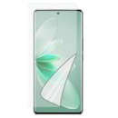 Vivo V27 Hydrogel Screen Protector (Pack of 2)