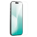 Screen Protector for iPhone 18 Pro