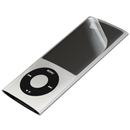 iPod Nano (5th Generation) Hydrogel Screen Protector