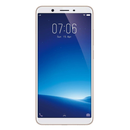 Vivo Y71i Hydrogel Screen Protector (Pack of 2)