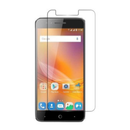 Hydrogel Screen Protector for ZTE Blade A610