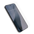 Screen Protector for Google Pixel 11 Pro XL